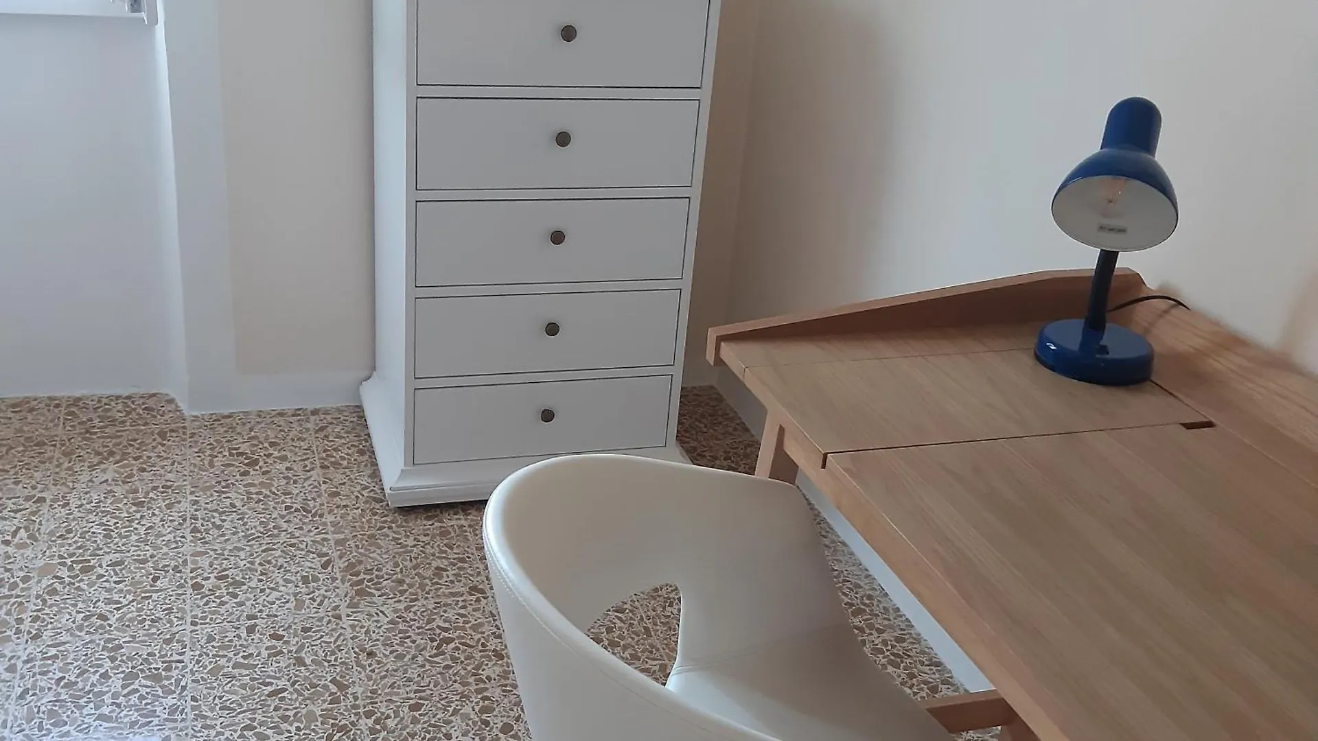 Il Veliero Apartment Alghero