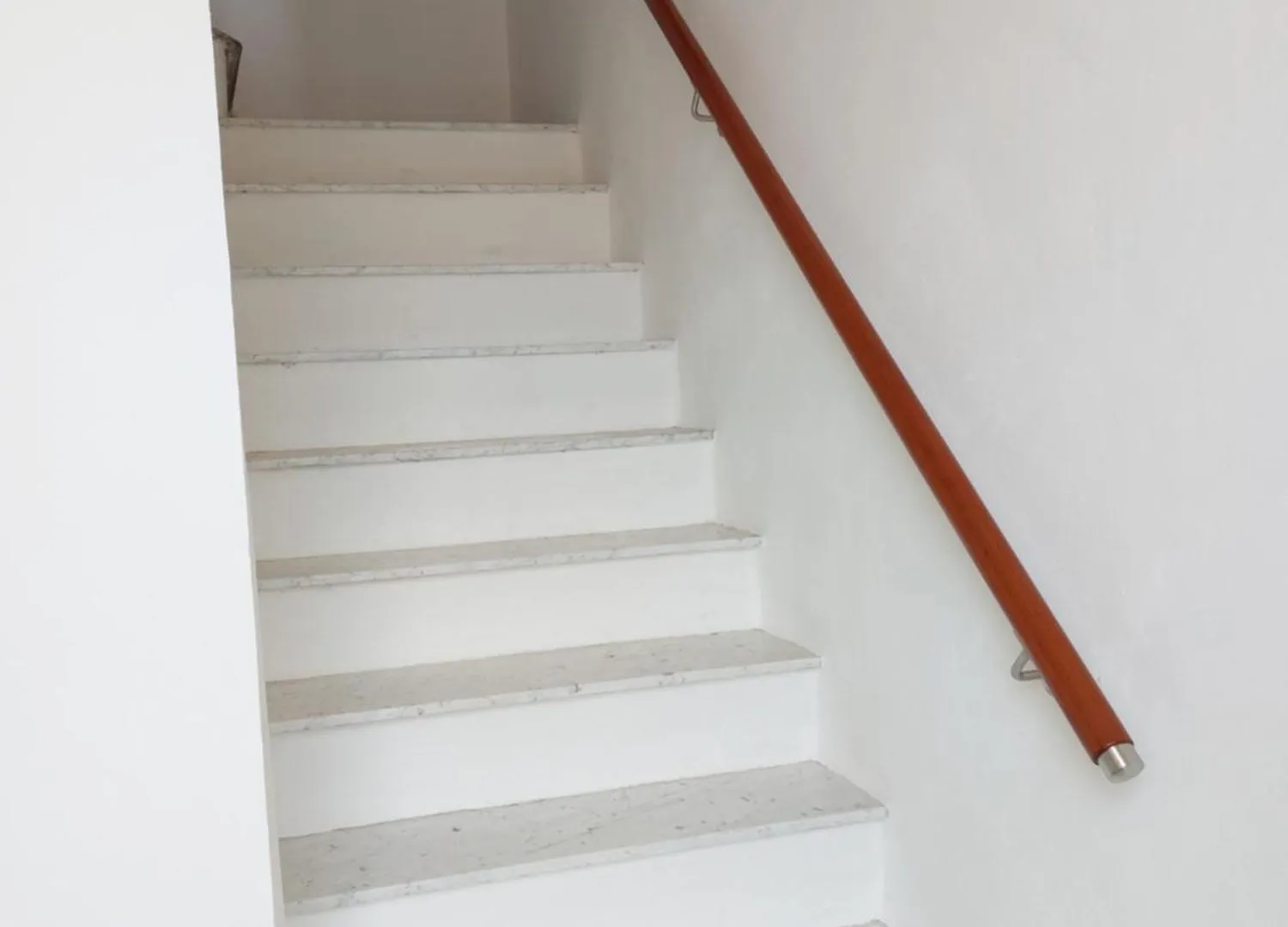 Apartamento Il Veliero Alguer